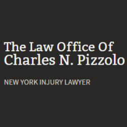 The Law Office of Charles N. Pizzolo