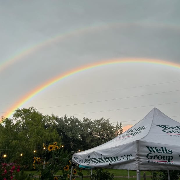 Images The Wells Group