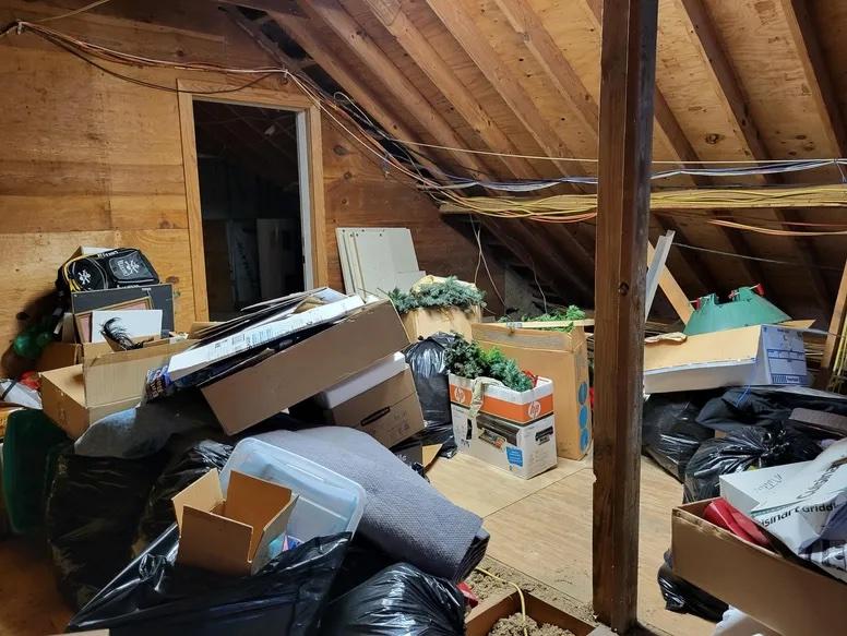 Images Junk Rx Acadiana