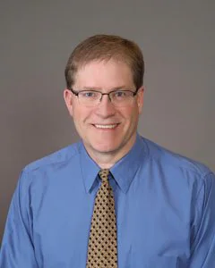 Provider Headshot
