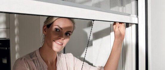 Rainer Scholz GmbH, Jülicher Straße 369 in Aachen