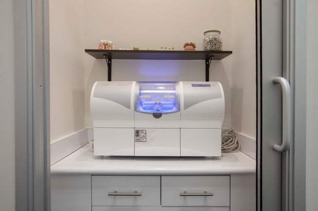 Images Crossroads Dental Group