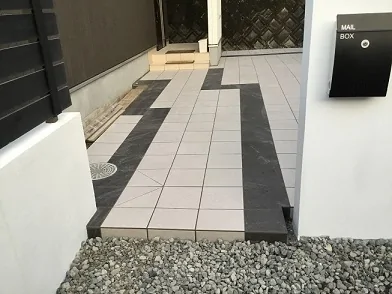 Images 株式会社G.PLAN