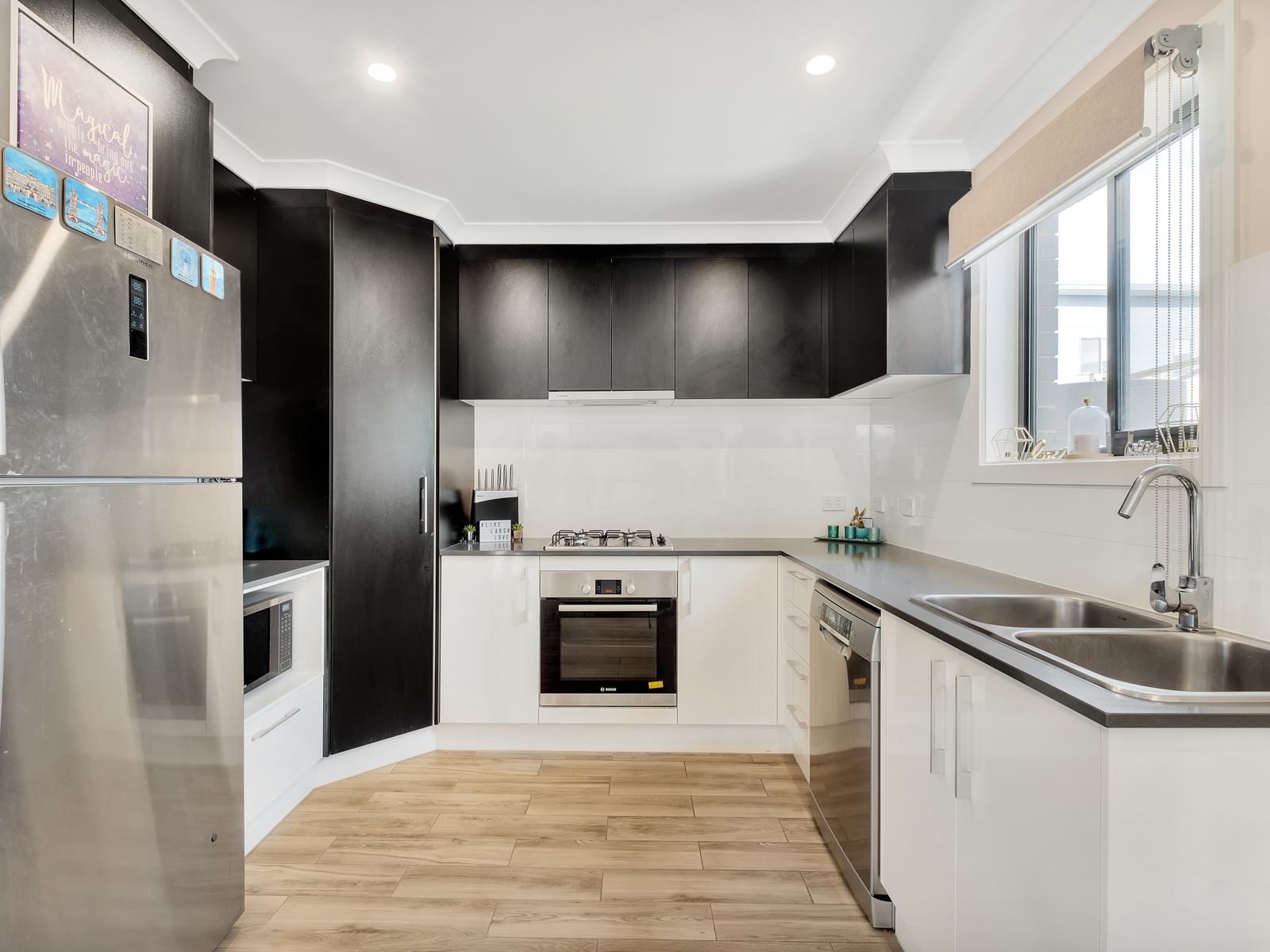 Images Blackshaw Real Estate Tuggeranong