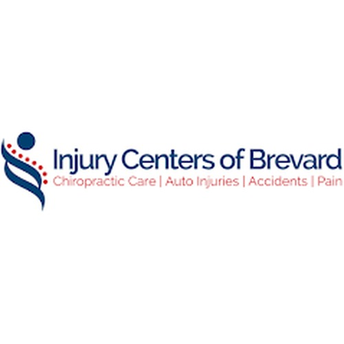 Injury Centers of Brevard - Titusville - Titusville, FL 32796 - (321)567-4984 | ShowMeLocal.com