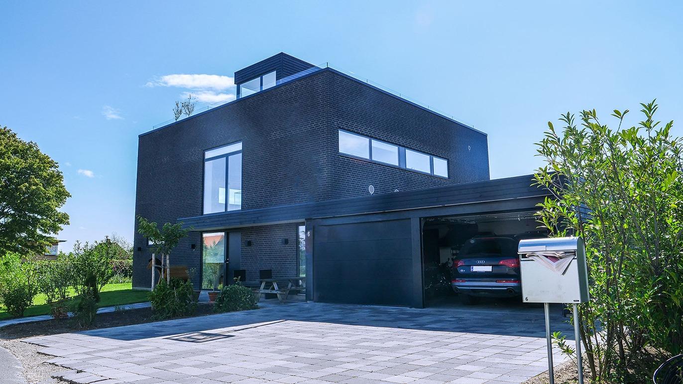 Images TS Hansen A/S