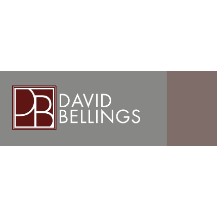 DAVID BELLINGS