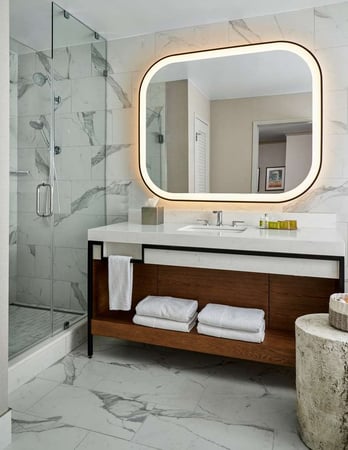 Images DoubleTree by Hilton Hotel Dallas - Love Field