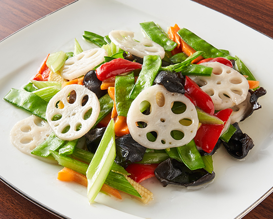 Images 楽楽屋 池袋本店