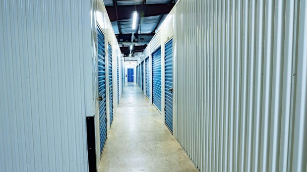 Images My Garage Self Storage