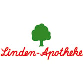 Kundenlogo Linden-Apotheke