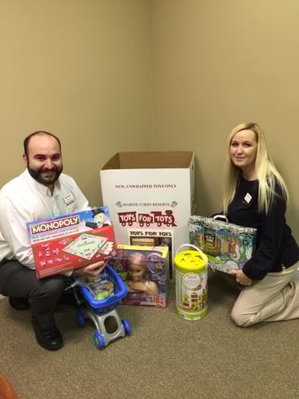 Images Jared Spencer - State Farm Insurance Agent