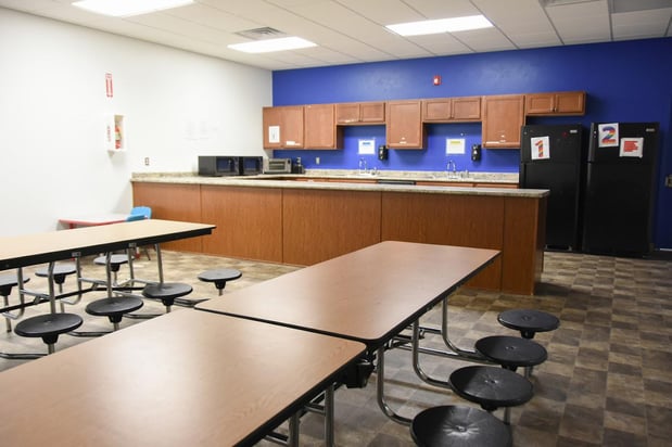 Images Caravel Autism Health