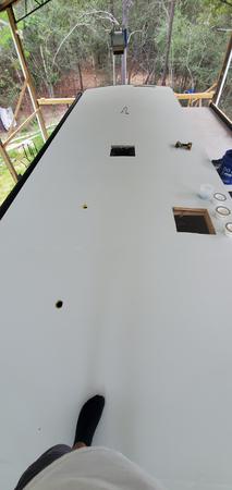 Images D-RV Mobile Repair