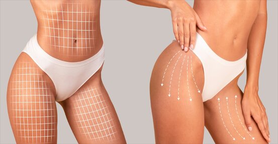 Praxis für Ästhetik und Anti-Aging, Lokstedter Weg 3 in Hamburg