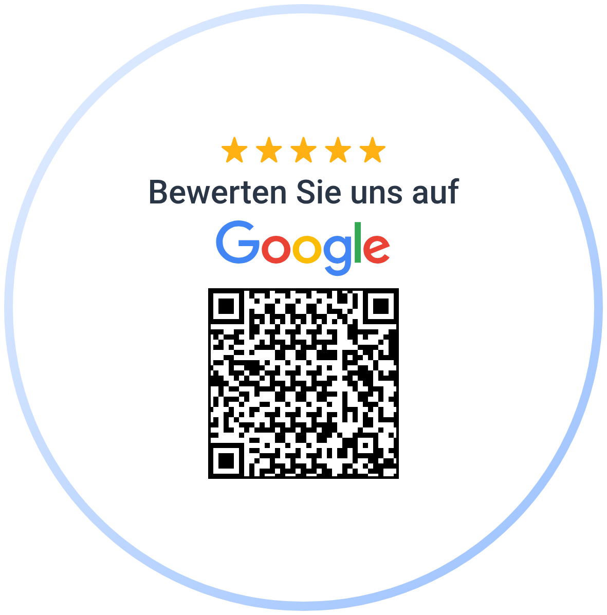 Bild 6 von Speed Transport e.U