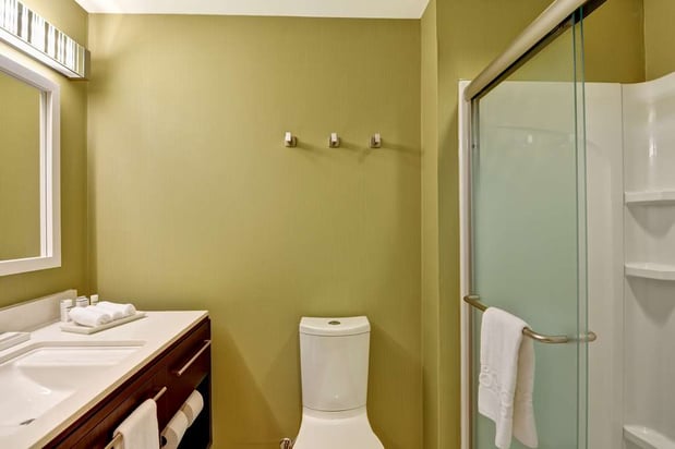 Images Home2 Suites by Hilton Dickson City Scranton