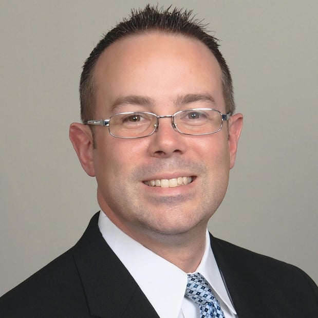 Images Edward Jones - Financial Advisor: Steve Palvisak