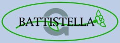 Images Fioreria Battistella