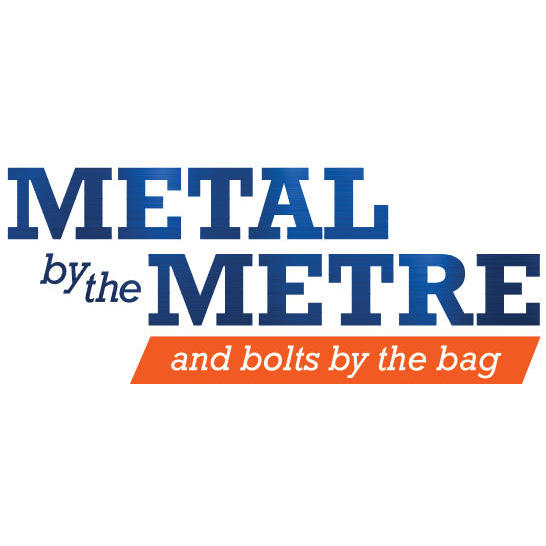 Metal By The Metre - Erina, NSW 2250 - (02) 4367 8273 | ShowMeLocal.com