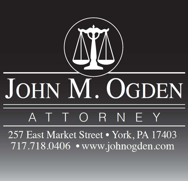 Images Ogden, John M.