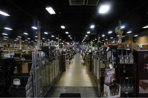 Images Jersey City Super Buy Rite