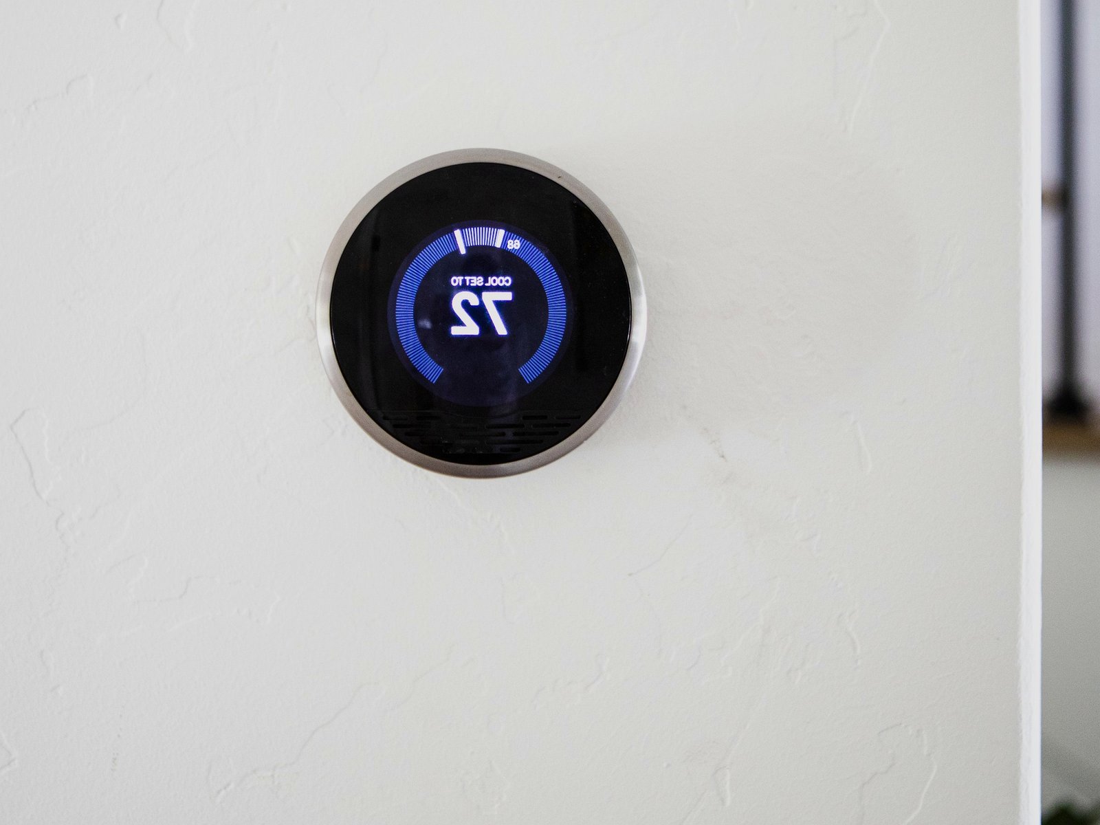 Johns Plumbing Heating & Air Conditioning