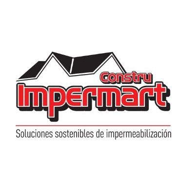 Constru Impermart S.A.S. - Waterproofing Service - Barranquilla - 317 6437266 Colombia | ShowMeLocal.com