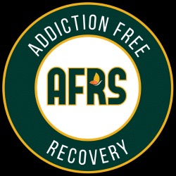 Addiction Free Recovery Services - Modesto, CA 95350 - (209)502-2206 | ShowMeLocal.com