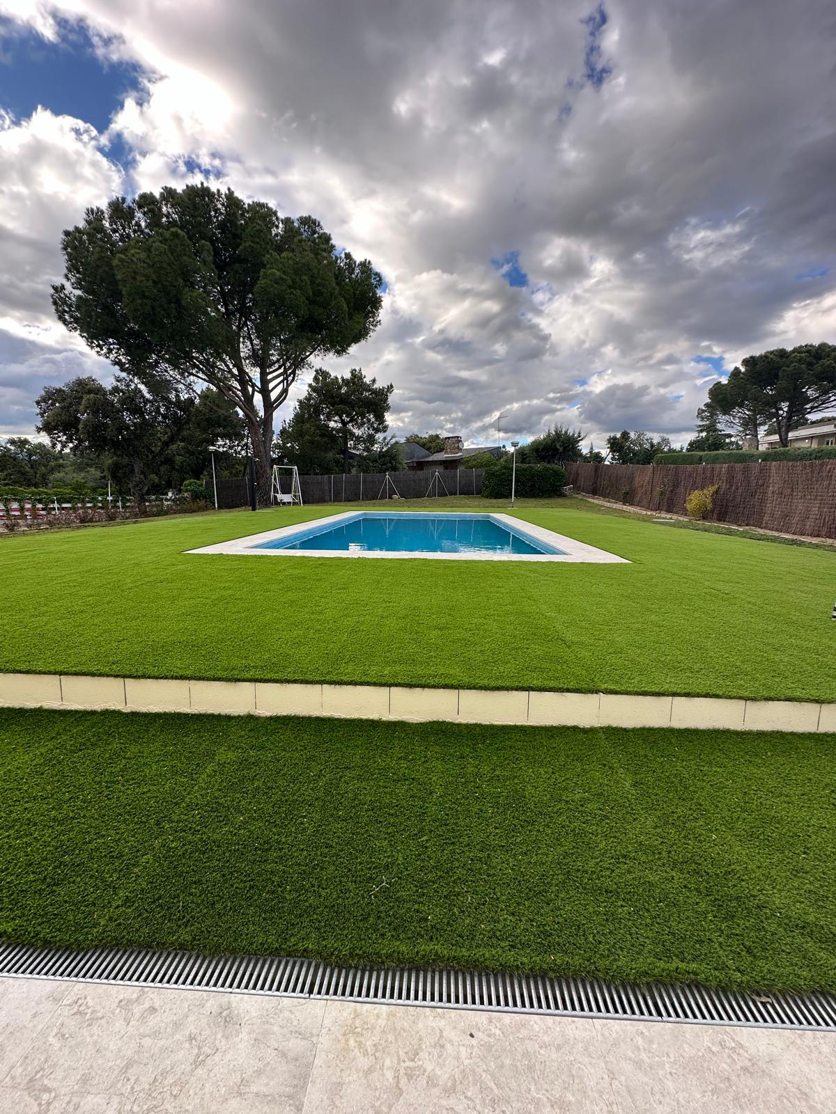 Images Yake Piscinas Y Reformas