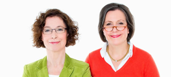 Gemeinschaftspraxis Dr. med. Susanne Verholen, Dr. med. Angelika Fiedler, Ostwal 97 in Krefeld