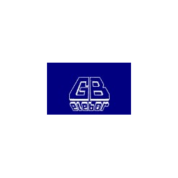 Elebor Gb Logo