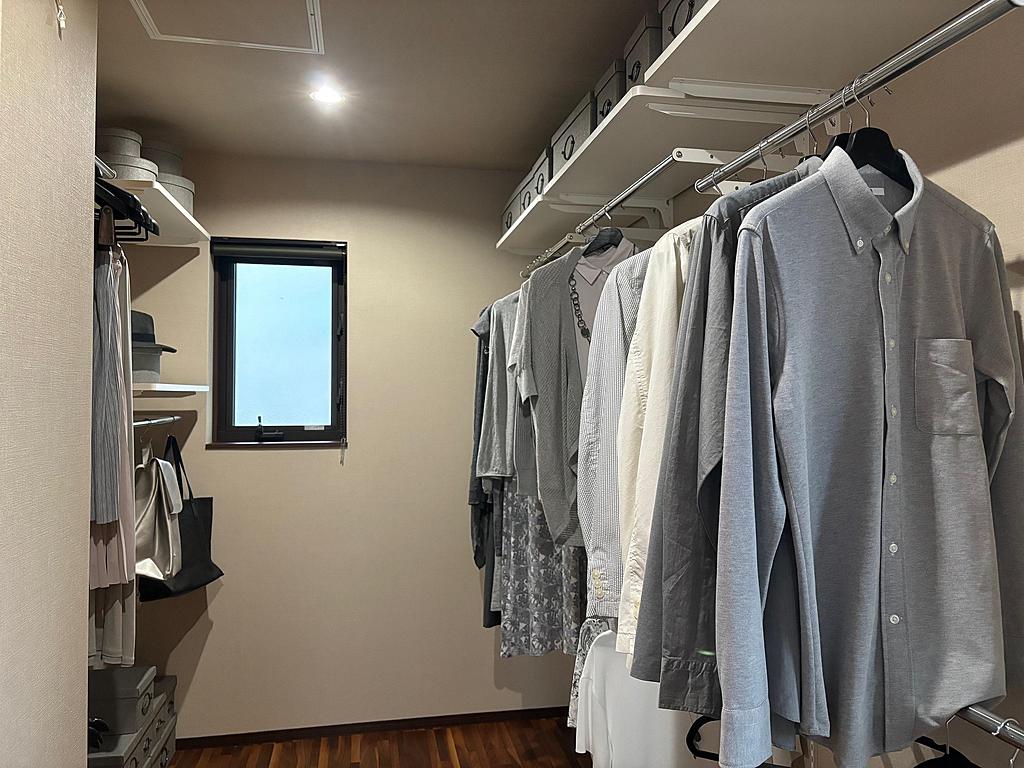 Images ダイワハウスＵＭＫ展示場