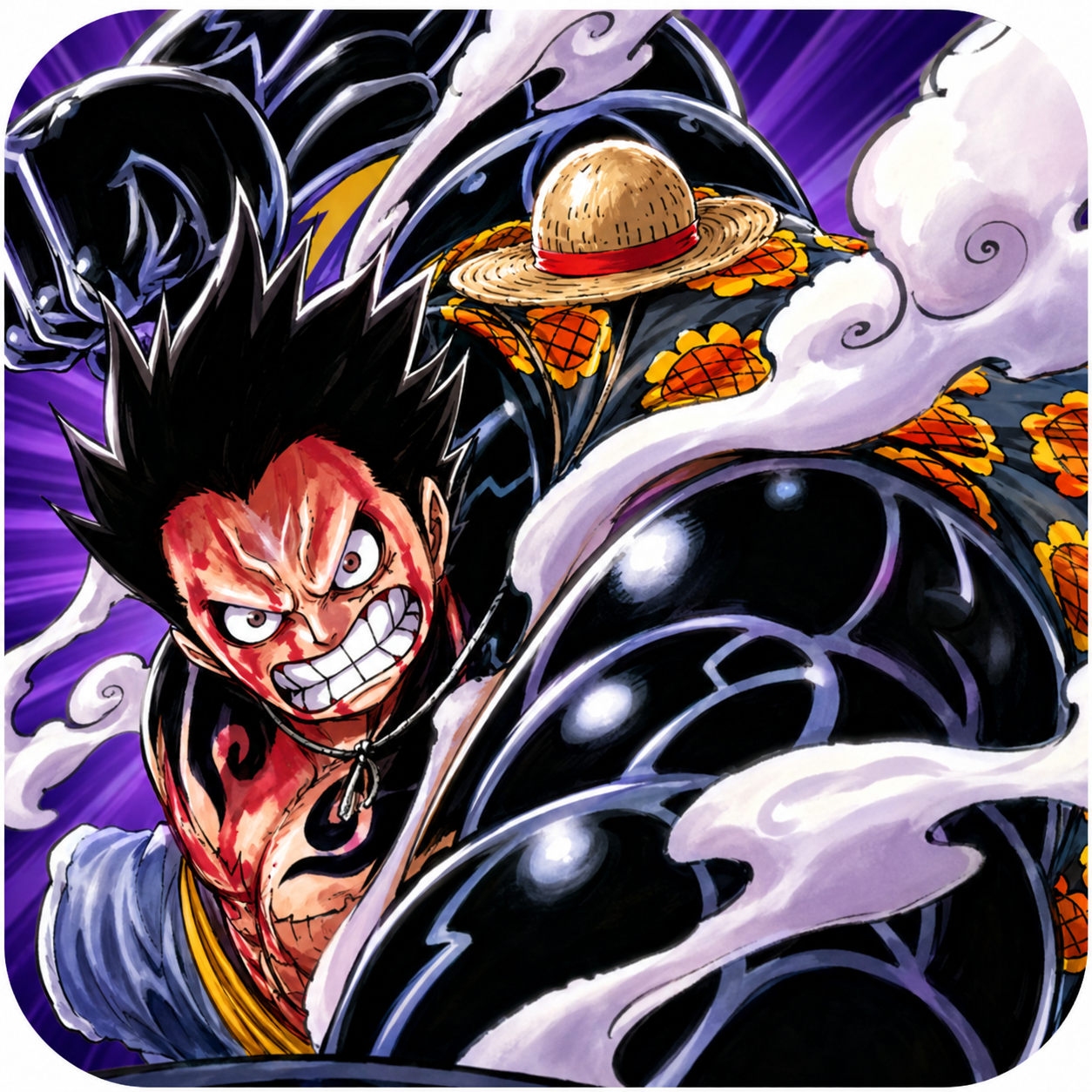 Preorders for OP 10 start Friday, February 28, at select The Game Chest locations (excluding Culver  