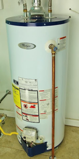 Images Super Plumbing Heating & Cooling