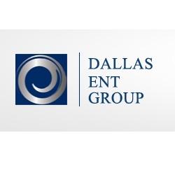 Dallas ENT Group Logo