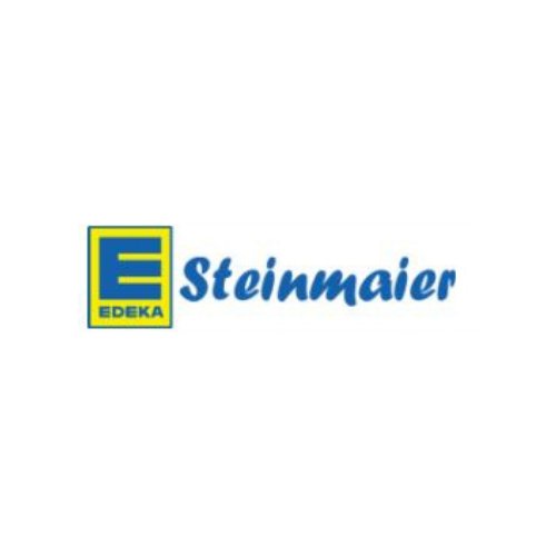 Logo EDEKA Steinmaier in Viecht