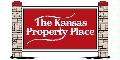 Images The Kansas Property Place LLC