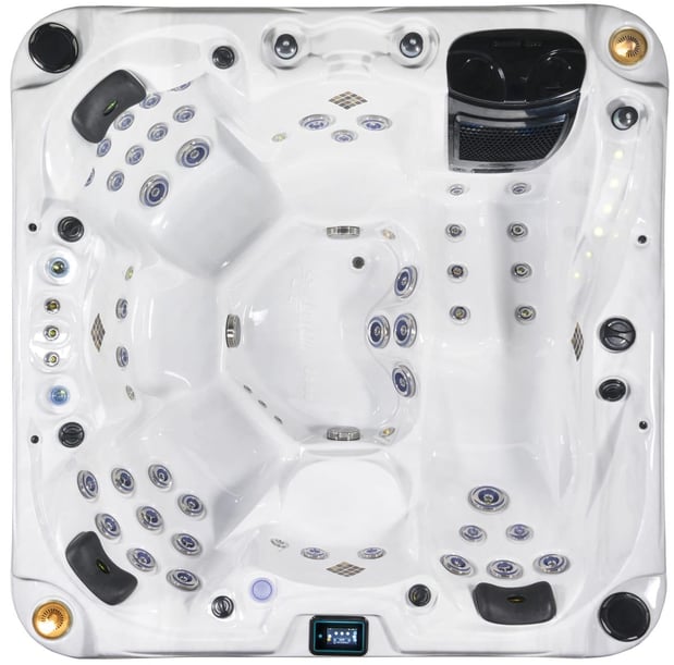 Images Aqua Living Factory Outlets