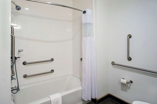 Images Hampton Inn Gulf Shores