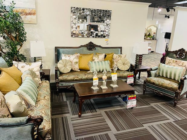 Images Bel Furniture Spring