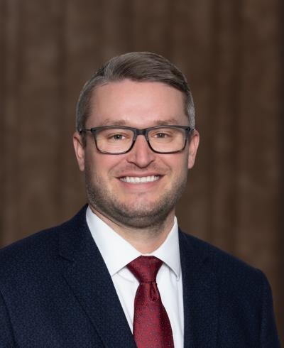 Images James Surdy - Private Wealth Advisor, Ameriprise Financial Services, LLC