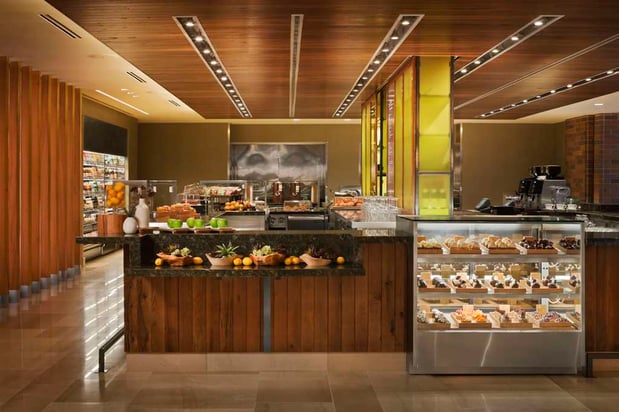 Images Hilton Anatole