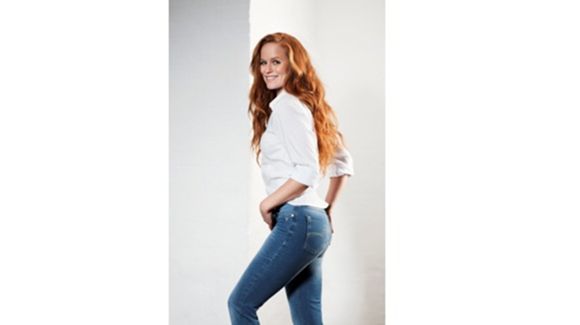 Images GH-Shoppen