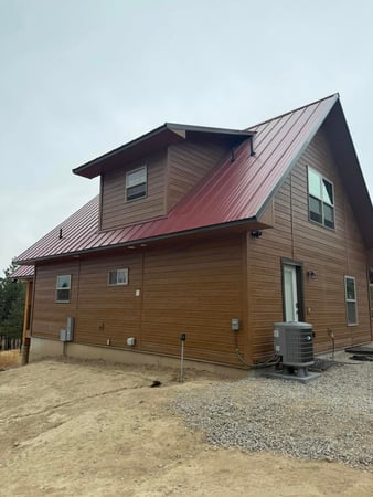 Images Raptor Roofing