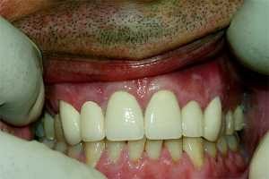 Images Tierrasanta Plaza Dental
