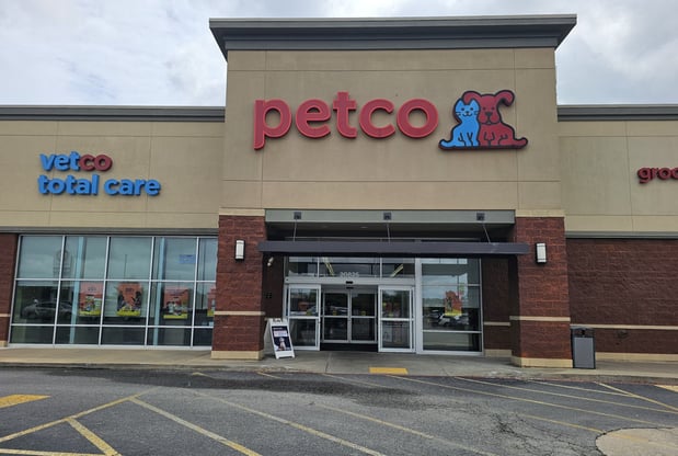 Images Vetco Total Care Animal Hospital