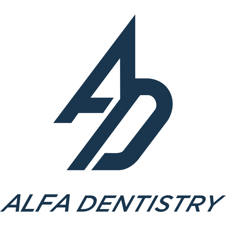 ALFA Dentistry
