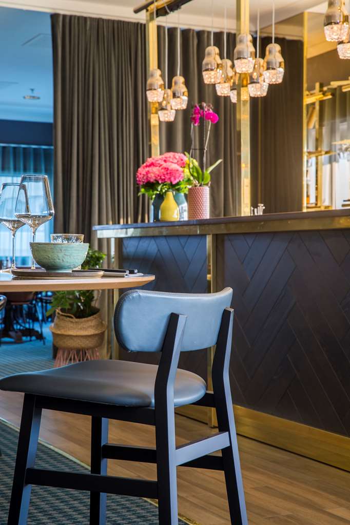 Images Radisson Blu Hotel, Bodo