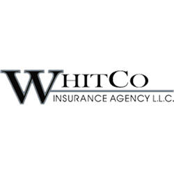 Whitco Insurance Agency Palm Harbor ???? Logo